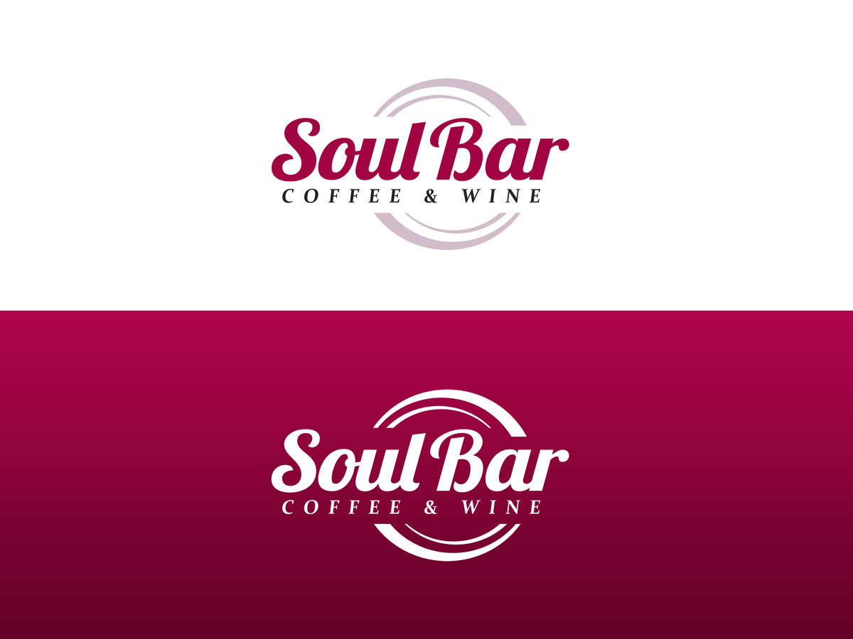 Logo Design by DoveFendi for this project | Design #12865887