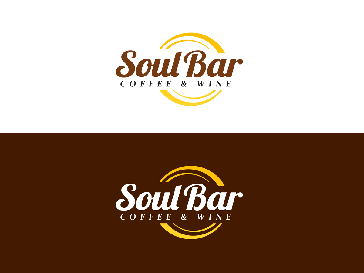 Logo Design by DoveFendi for this project | Design #12865927