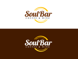 Diseño de Logo por DoveFendi para este proyecto | Diseño: #12865927
