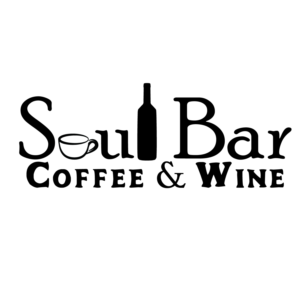 Logo Design by Darklanser