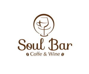 Logo Design by Jay Design
