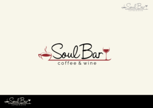 Logo-Design von dm.design für dieses Projekt | Design #12865698