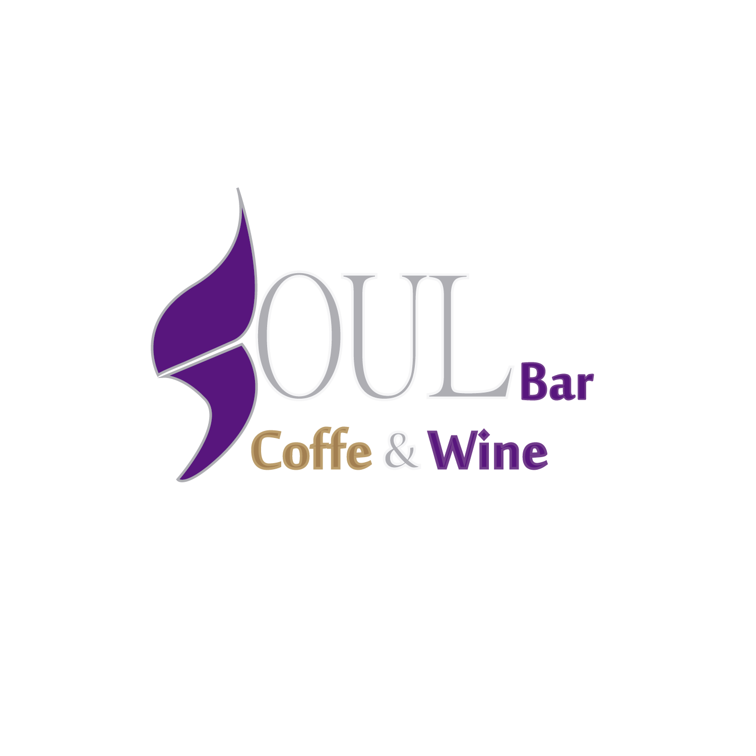 Logo-Design von Oneda für dieses Projekt | Design #12865946