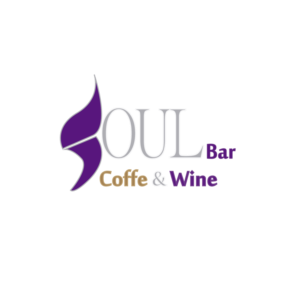 Logo Design by Oneda