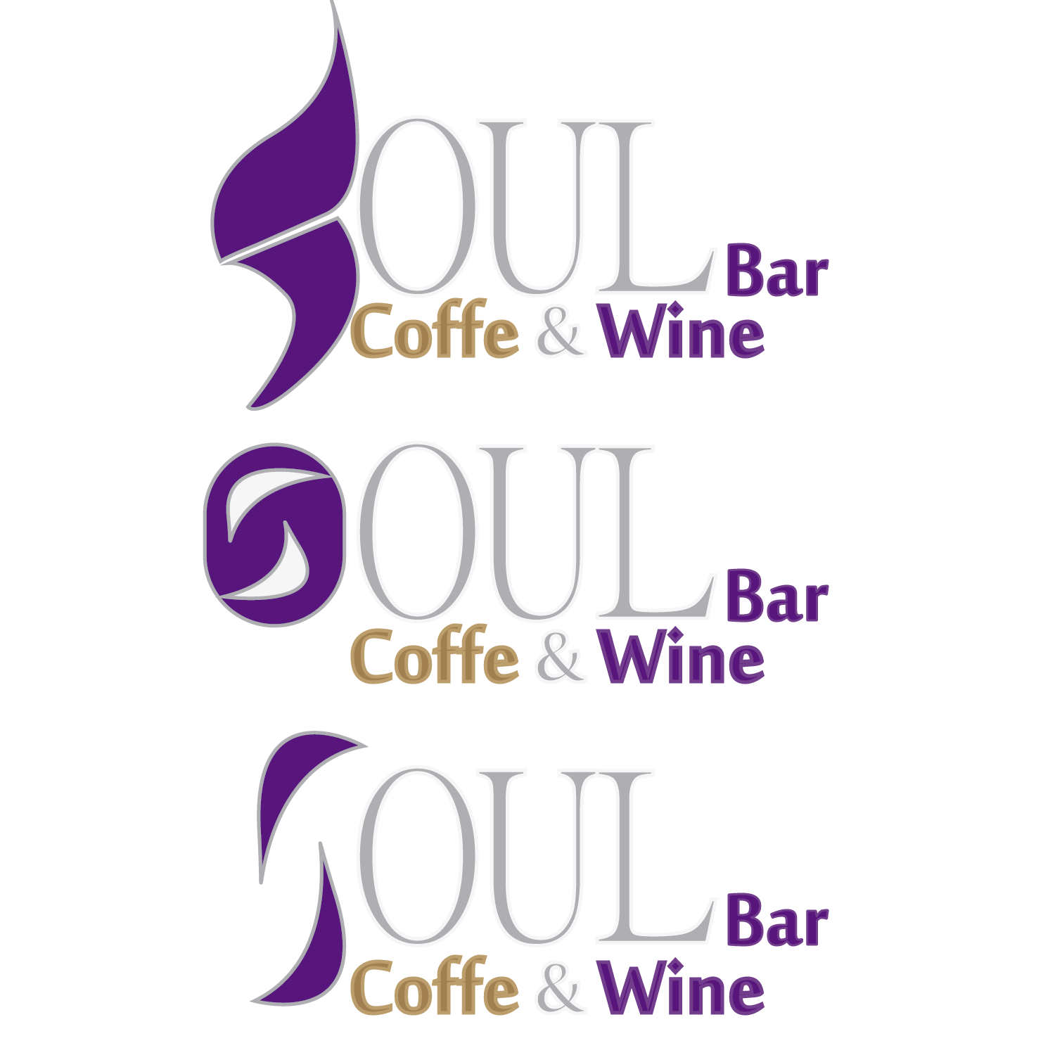 Logo Design by Oneda for this project | Design #12865955