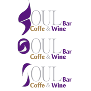 Logo-Design von Oneda für dieses Projekt | Design #12865955