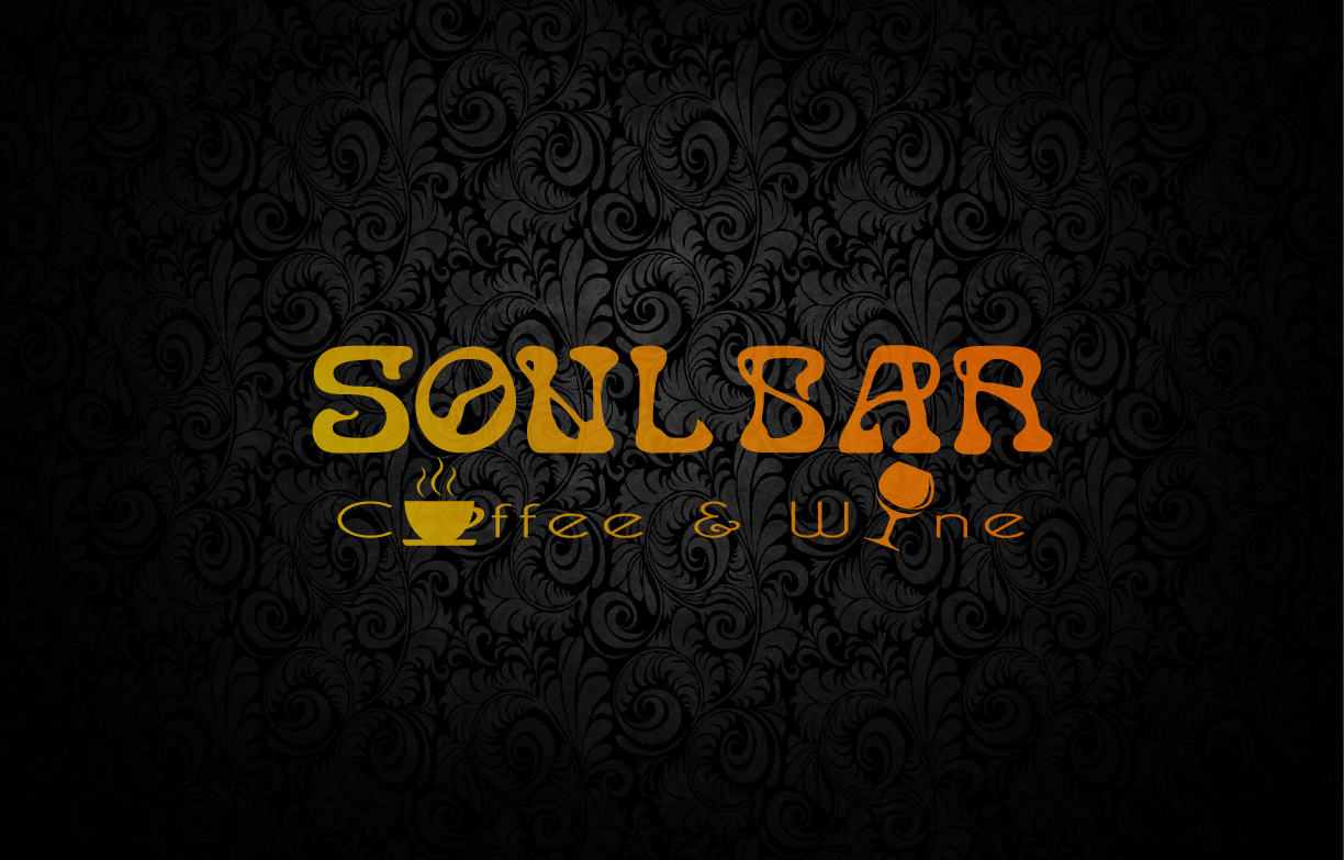 Design de Logo par got2believe pour ce projet | Design #12873183