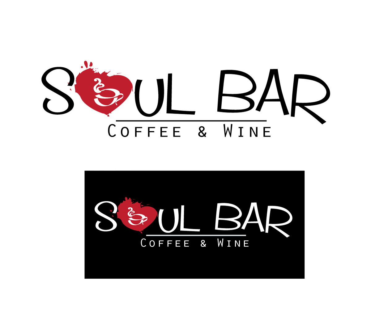 Logo Design by veena16 for this project | Design #12875396