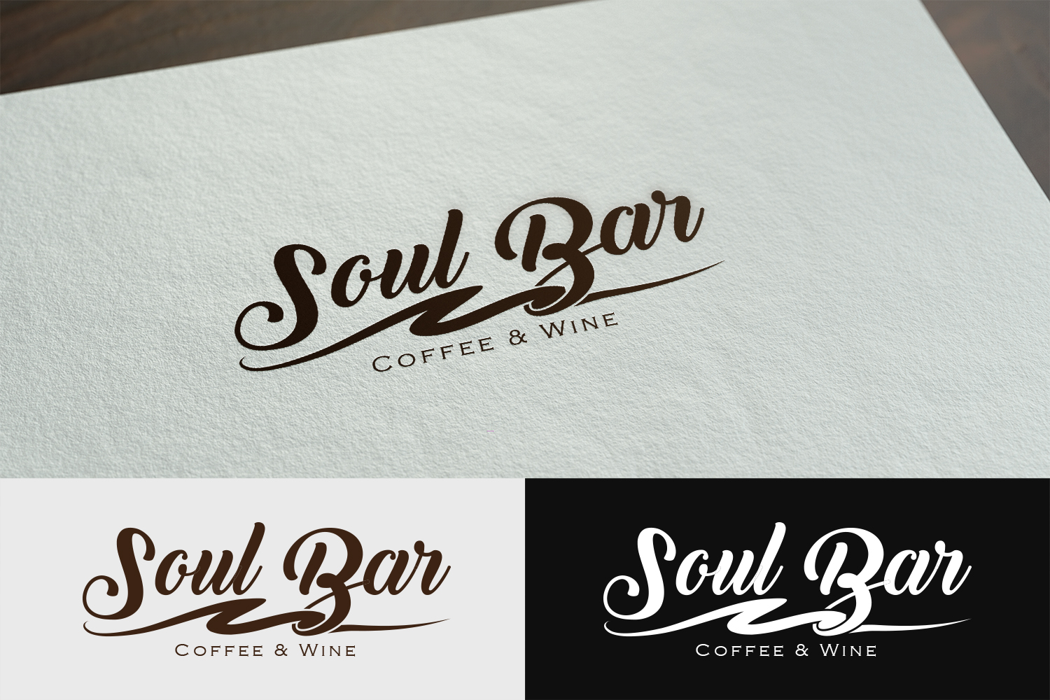 Logo Design by Grafactory for this project | Design #12867343