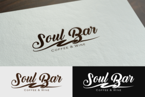 Diseño de Logo por Grafactory para este proyecto | Diseño: #12867343