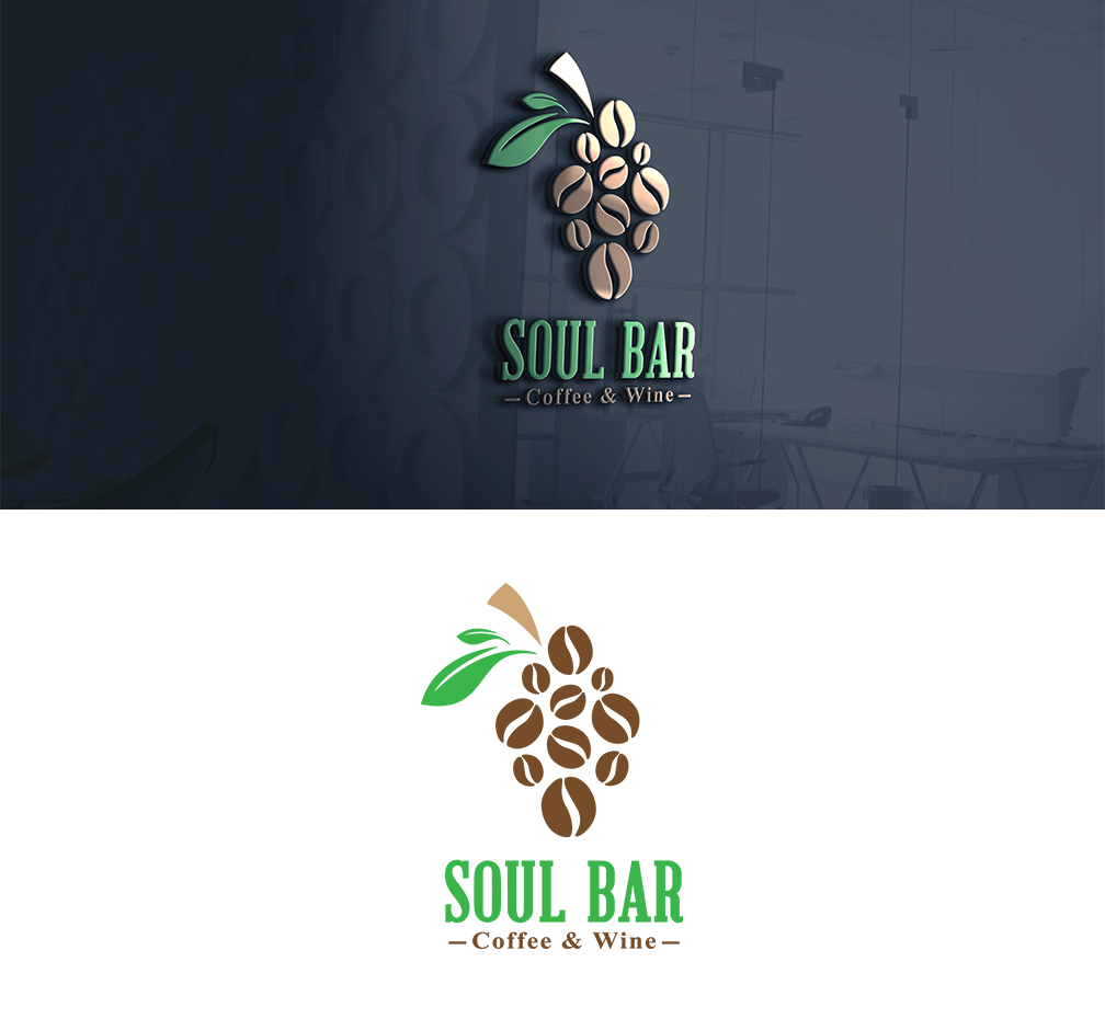 Diseño de Logo por beisone1 para este proyecto | Diseño: #12962424