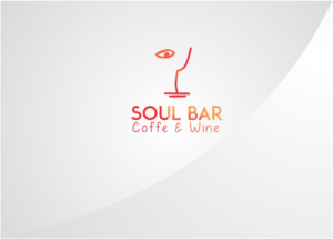 Diseño de Logo por Kero para este proyecto | Diseño: #12864620