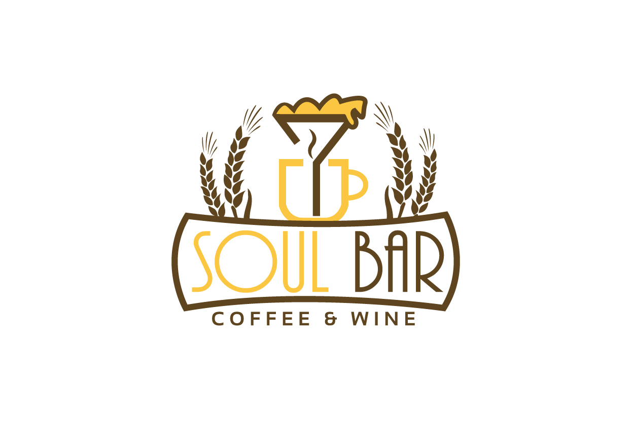 Logo Design by Turn Digital for this project | Design #12869793