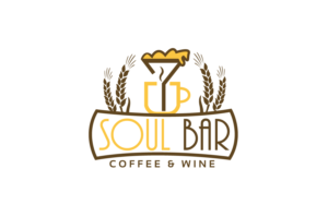 Logo Design by Turn Digital for this project | Design: #12869793