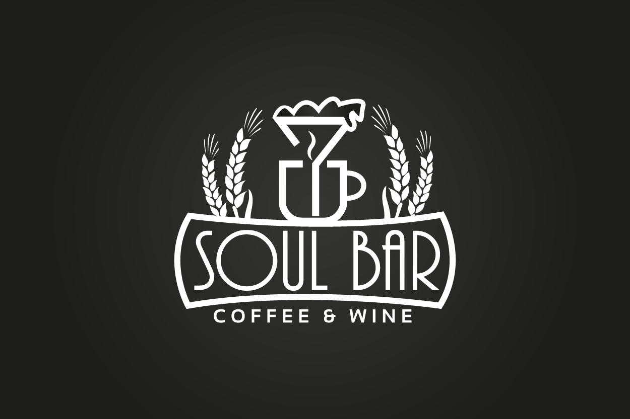 Logo Design by Turn Digital for this project | Design #12869795