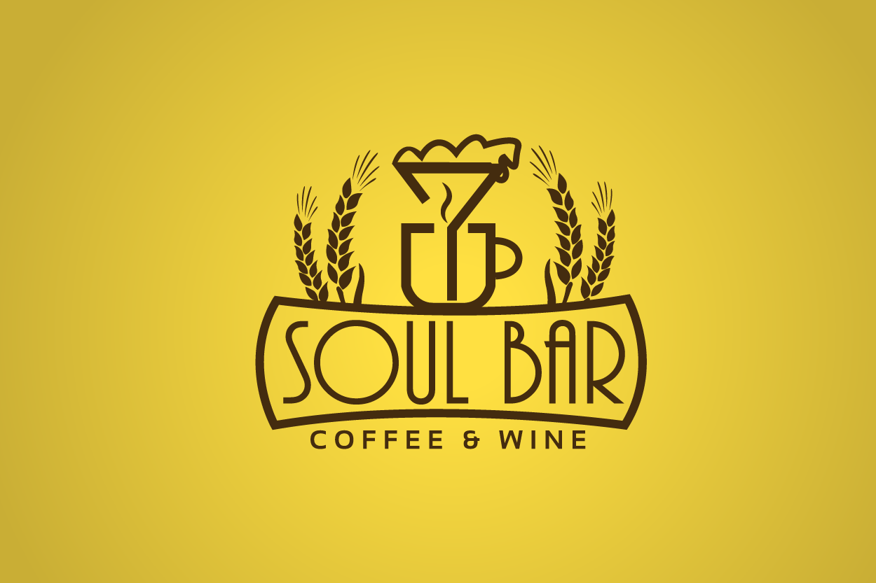 Logo Design by Turn Digital for this project | Design #12869796