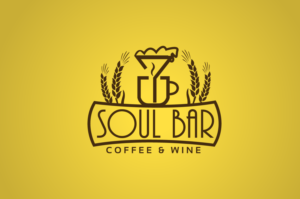Diseño de Logo por Turn Digital para este proyecto | Diseño: #12869796