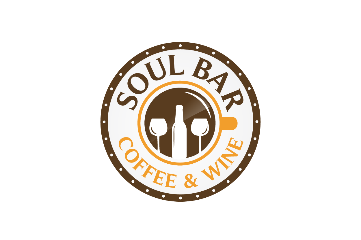 Logo Design by Turn Digital for this project | Design #12869797