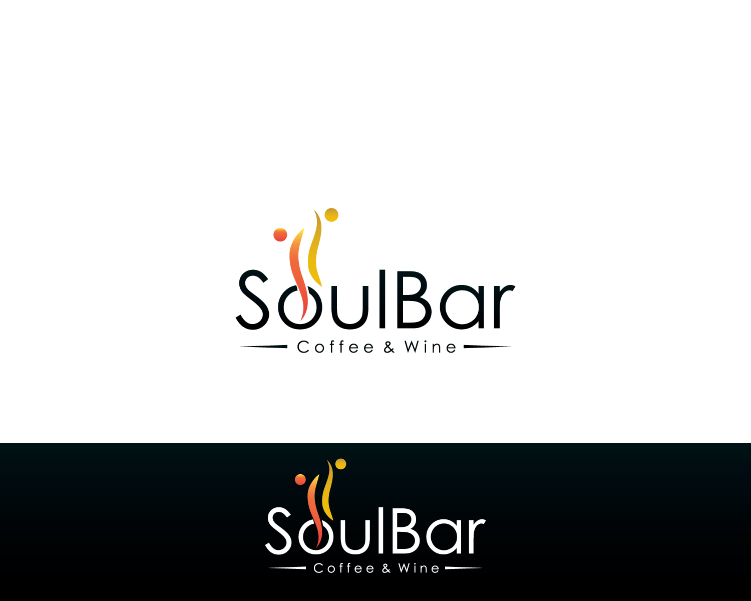 Diseño de Logo por Atec para este proyecto | Diseño #12868859