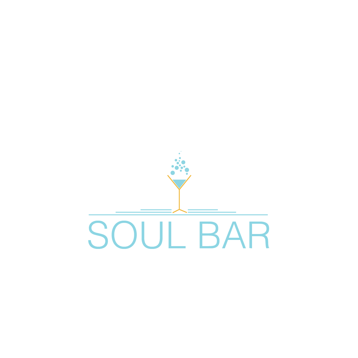 Logo Design by RVLogos for this project | Design #12878249