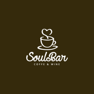 Logo Design by Jamex creative solution