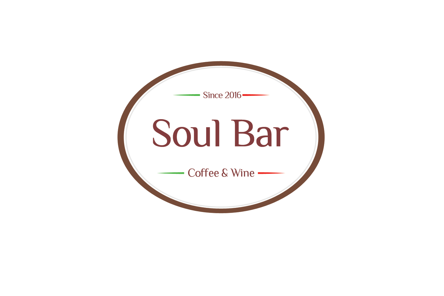 Logo-Design von ivo_i_ivanov für dieses Projekt | Design #12880546