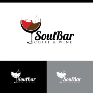 Diseño de Logo por e-graphics para este proyecto | Diseño: #12875464