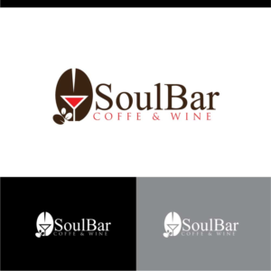 Diseño de Logo por e-graphics para este proyecto | Diseño: #12875465