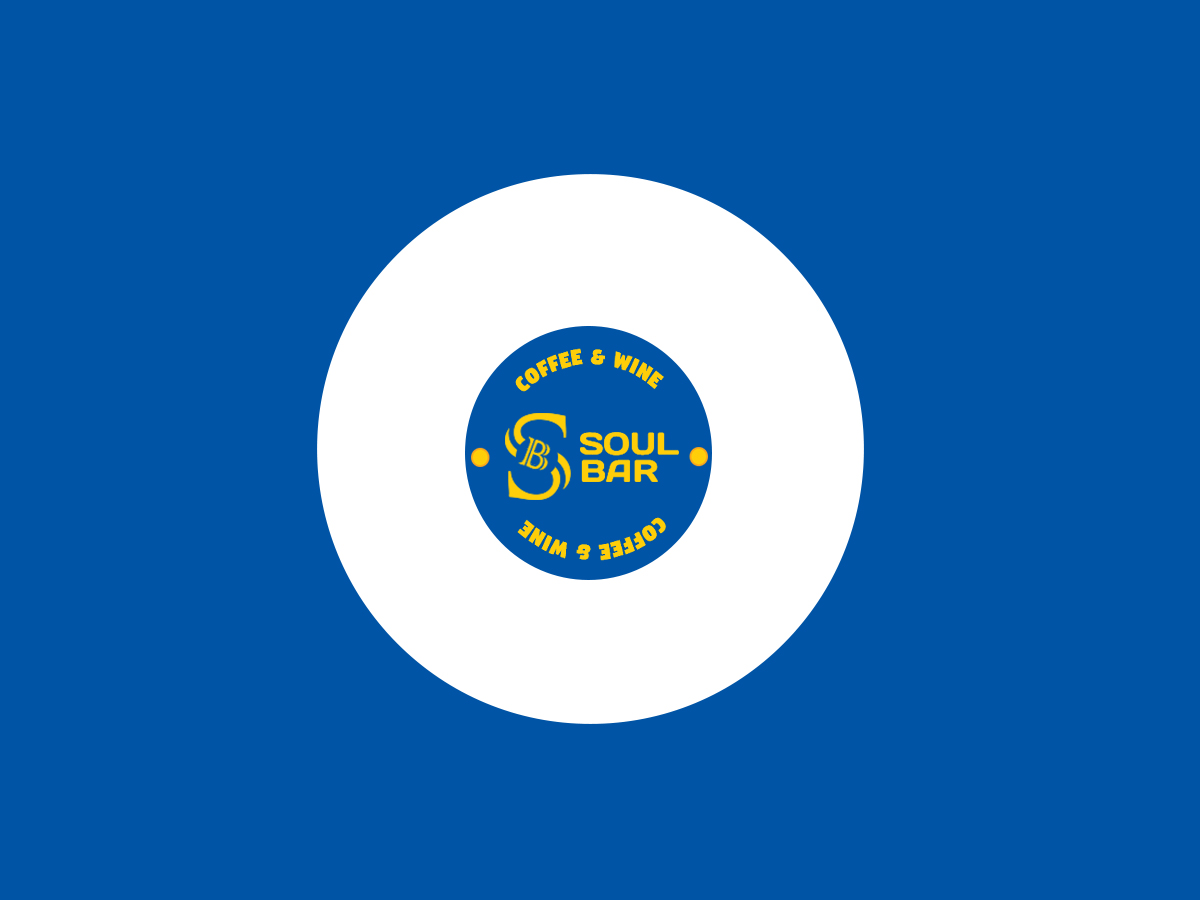 Diseño de Logo por kshitijpayasi para este proyecto | Diseño #12864938