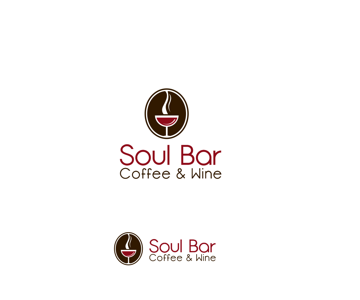 Logo Design by surabayawarnawarni for this project | Design #12865907
