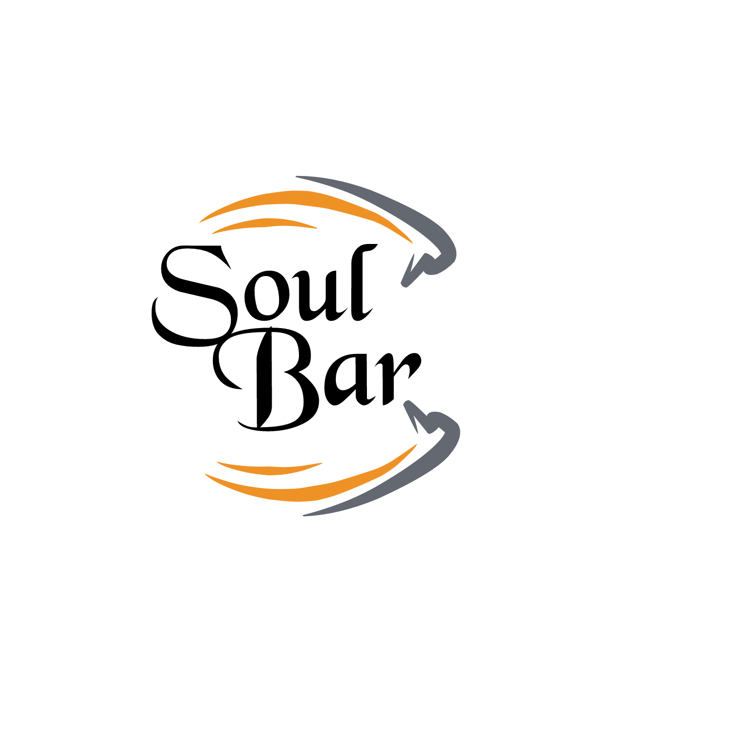 Logo Design by izzy2crazy for this project | Design #12889372