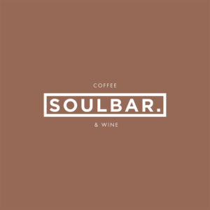 Logo Design by andrew89