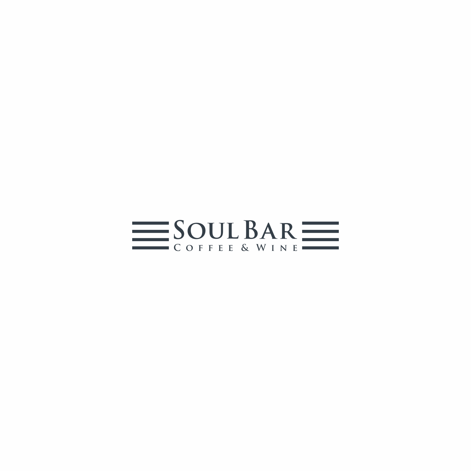 Logo Design by RyanHead for this project | Design #12893802