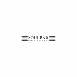 Logo Design by RyanHead for this project | Design: #12893802