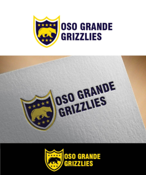 Design de Logo par joliau pour ce projet | Design : #12864205