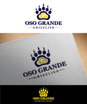 Logo-Design von joliau für dieses Projekt | Design: #12864207