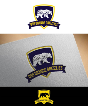 Logo-Design von joliau für dieses Projekt | Design: #12864209