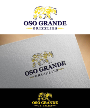 Logo-Design von joliau für dieses Projekt | Design: #12864756