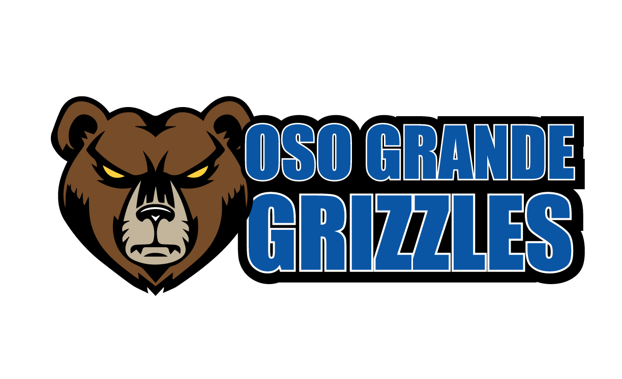 Logo Design by jenny28 for this project | Design #12864622