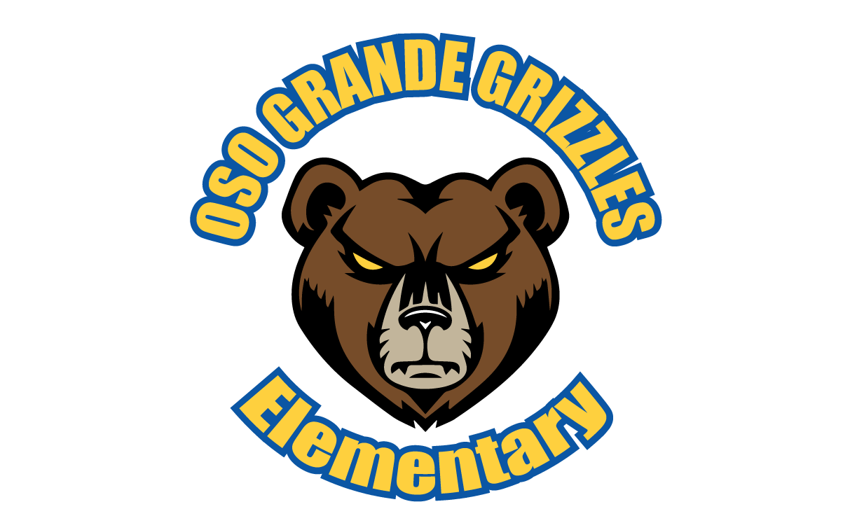 Logo Design by jenny28 for this project | Design #12864623