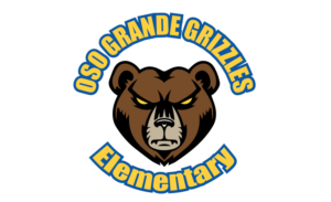 Logo Design by jenny28 for this project | Design: #12864623