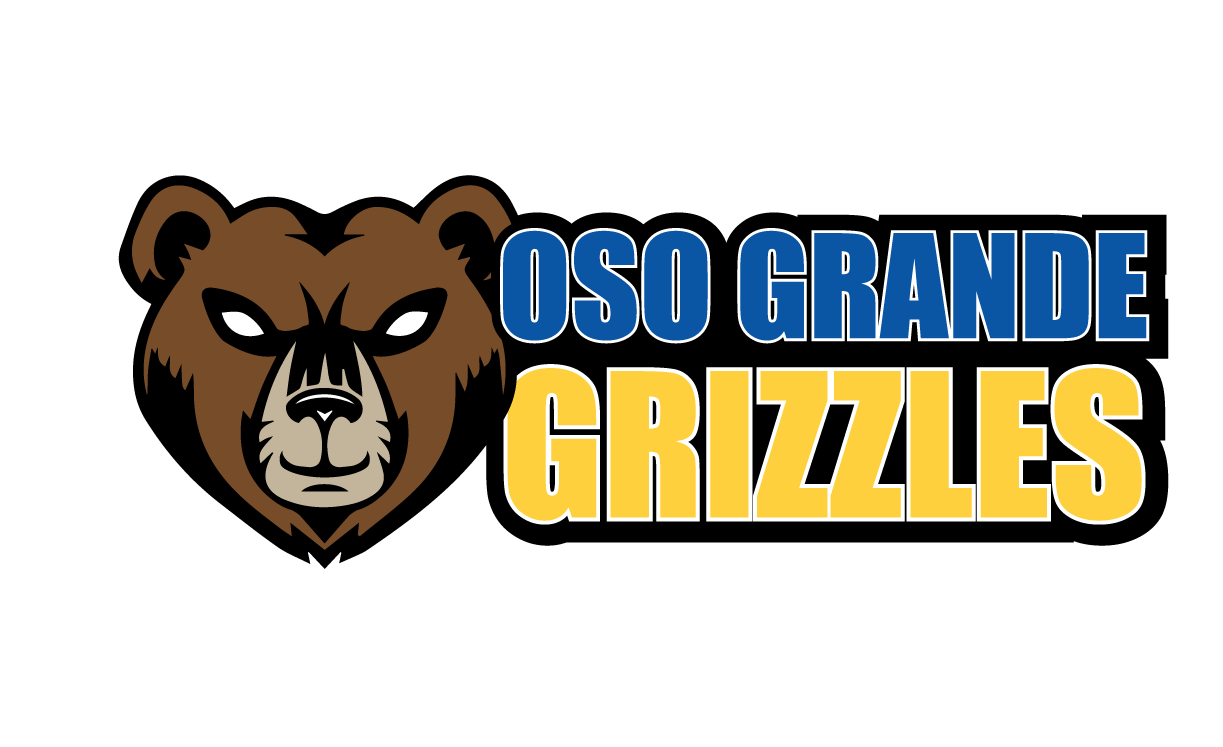 Logo Design by jenny28 for this project | Design #12865314