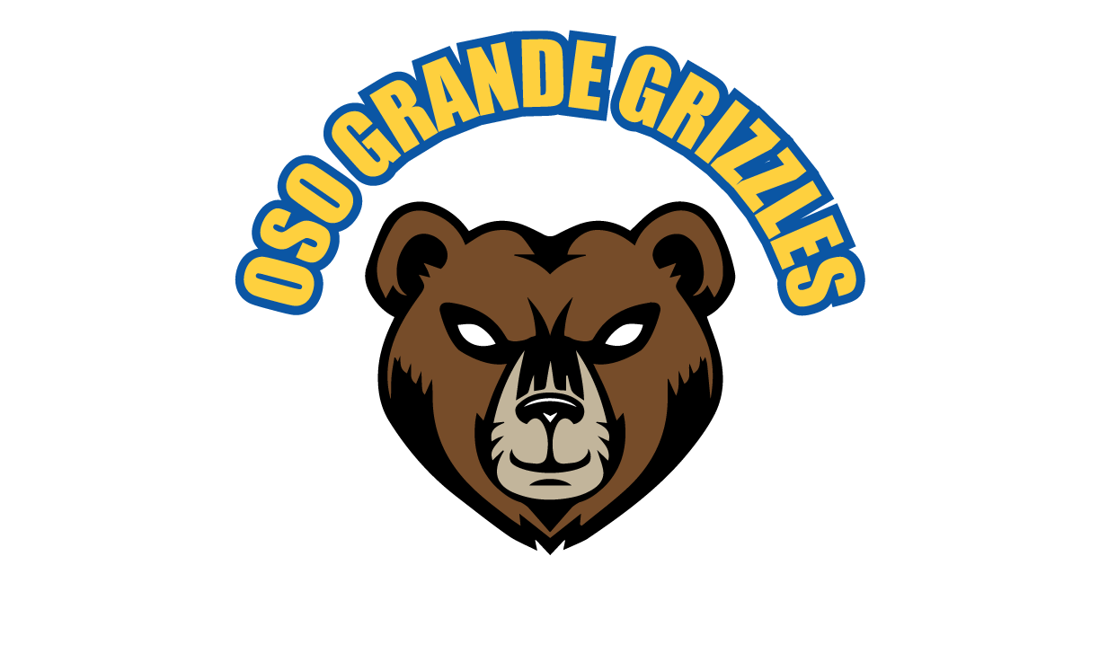 Logo Design by jenny28 for this project | Design #12865365