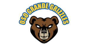 Logo Design by jenny28 for this project | Design: #12865365