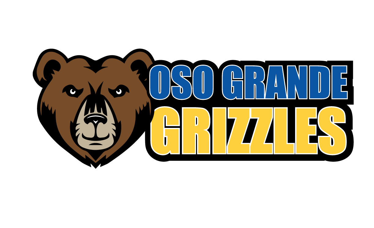 Diseño de Logo por jenny28 para este proyecto | Diseño #12876093