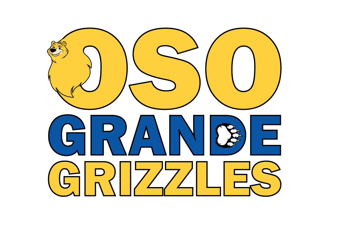 Diseño de Logo por jenny28 para este proyecto | Diseño #12876100