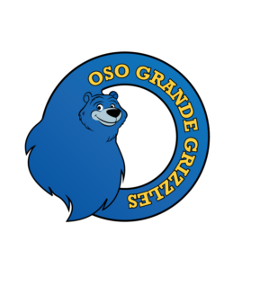 Logo Design by jenny28 for this project | Design: #12877754