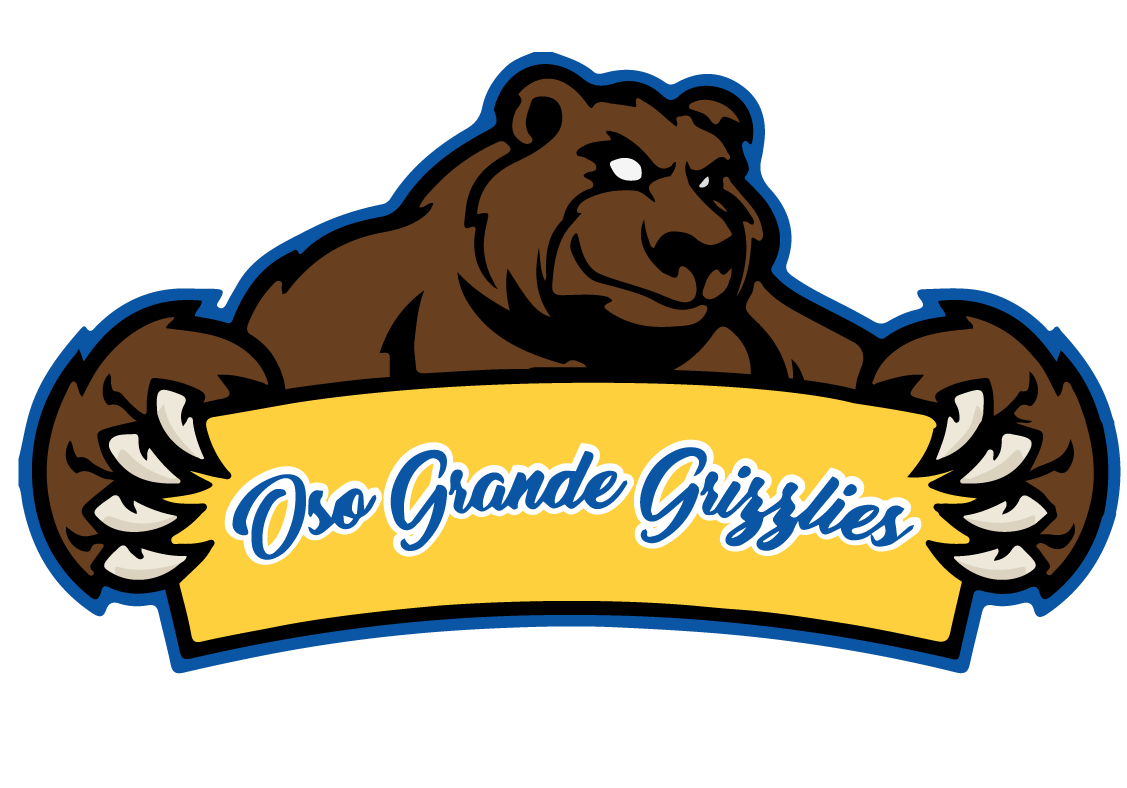 Logo Design by jenny28 for this project | Design #12886968