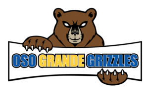 Logo Design by jenny28 for this project | Design: #12887218