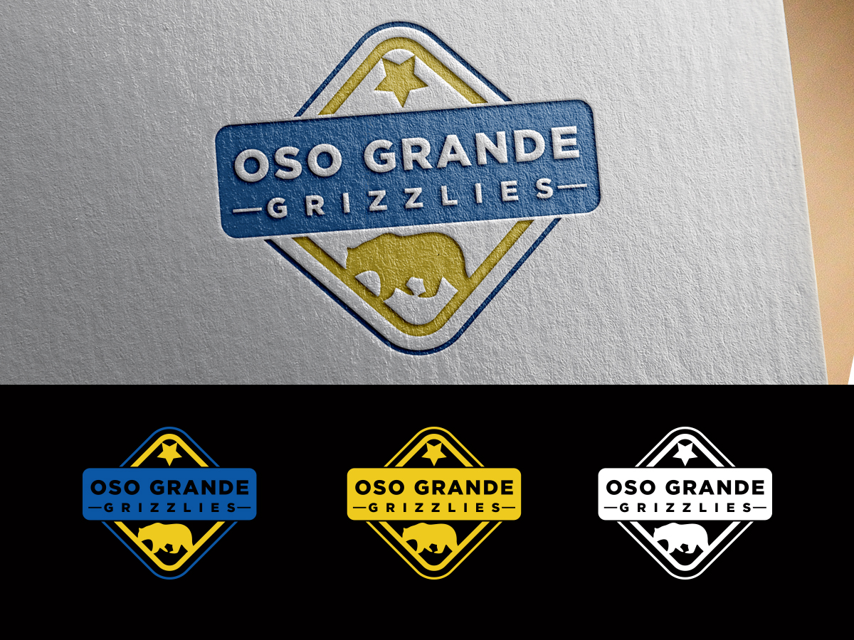 Logo Design by Samson Ngetich for this project | Design #12969670